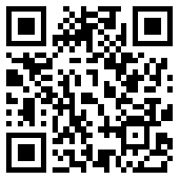 QR Code for Xq1AYKuLDPExcExbFBFXr8nR2ADVTd2vkX