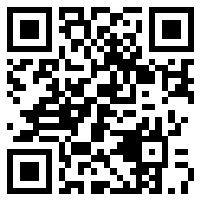 QR Code for Xq1Ae2Pi3CZKMZ2Bm38nbwaZoomMJQG4Xq