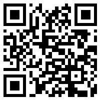QR Code for Xq1AwK8TfmUScNdAmw5eZLPrv5N61iAqft