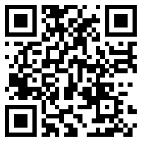 QR Code for Xq1AzYLBTALSPVAoeQD2JYZ29ucdKiU4vV