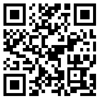 QR Code for Xq1CTZSqQu4kjM7ZKRbF8u9zASFSzuuaLS