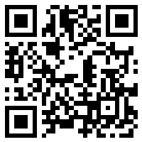 QR Code for Xq1DN9mMMMPi77MUwEX62t9cM17Q5ghSAs
