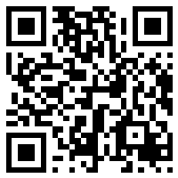 QR Code for Xq1DZVPLX2zu5FivAUJbT2uw7QjtJr3fX5