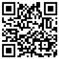 QR Code for Xq1EjzsdrX5pZYY513dDvCAdqSa2qLvSwC