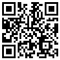 QR Code for Xq1F42KuLzkcbkQBipB7srf2kkSepdW9ys
