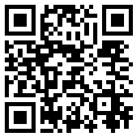 QR Code for Xq1Grr7yATdGzuCuvbC25F8aogzoFMv2E5