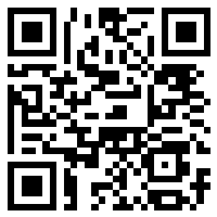 QR Code for Xq1GvbQHdfodirsbi35T3Bm765H6TvvqM2