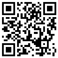 QR Code for Xq1H3zBMdC2A5cvy73eeAp1gAgDMX3DhcF