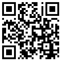 QR Code for Xq1HaQmGeFZoSp9kQPqbkD7vimjDWDdfRa