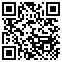 QR Code for Xq1HkKmfb5HaJVfvfve29BP29Ah2iy7PpK