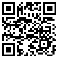 QR Code for Xq1LESMB376c8B813CW2rti46r2mag4iLn