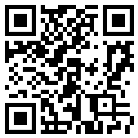 QR Code for Xq1Lfu1xa5a6Rk61P53sLmapJE4RNwsctu