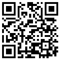 QR Code for Xq1NKYfZMrmZBKtXvTVtwRF7gcDKKSWNe2