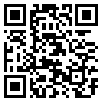 QR Code for Xq1P2thH746rVsYoDfARYma7czWhdD1Qmq