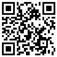 QR Code for Xq1PStHHgBYL2fcJA1LSBbVwBDh5ybtrz8