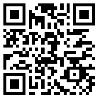 QR Code for Xq1Q2t7bb3jRevkvppNLPMA3iuHTZzzCqW