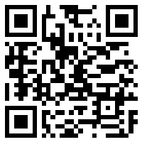 QR Code for Xq1R8ytDvbkJKingGVFCdH3Ef6jwMFo75X
