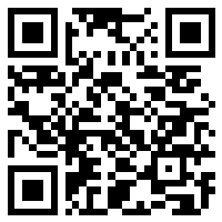 QR Code for Xq1SCjxatfTgL681bcC6xL3FEsJvt9SLwN