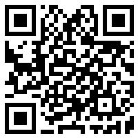 QR Code for Xq1STdvMnpmLcyYzsGFDB7Lw7EtDBaPkT5
