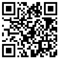 QR Code for Xq1SWXMMHPtZoVjMdaSKZUAkDvbJGxgTxw