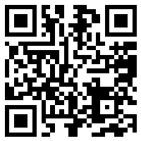 QR Code for Xq1TAPnYubXYebctdpMdzMsdfQbq9fpuoZ