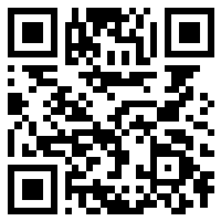 QR Code for Xq1TPaGhD9oMWzvm6E8bcT8hKL1PD4hPak