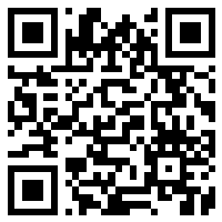 QR Code for Xq1TToPqcRqR57rLRCm5dP4cjK6PKYgfVB