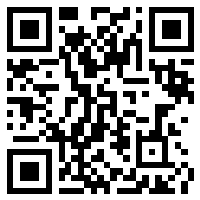 QR Code for Xq1U7eZP9SdDsY62cHxeYwDmyYjiEHDtTn
