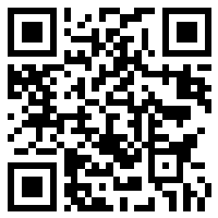 QR Code for Xq1U8gDNsZ7KjWhDfKd1dkdAXfPH1weKAk