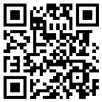 QR Code for Xq1UPCeFEpe48Cf5v1mSekh4k2jXadmcdn