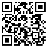 QR Code for Xq1UXChi7KAtcye1X4FgFLaBQUHsrpeT2e