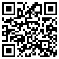 QR Code for Xq1VGoXStWBUvJcWYpurP4j3UDaepCT56D