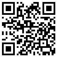QR Code for Xq1VGotFndP5LhUfR47JpSMDbJFtbeUaKy