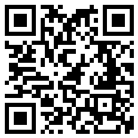 QR Code for Xq1VuPbReVZP2msoeQTtbpSdBjSGV5s1XG