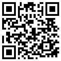 QR Code for Xq1Wz8moKg9wSbAq6tCectpEdD6XccaouJ