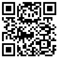 QR Code for Xq1XGQeF6jFX6ioif2LLmSn3JFDafwyiRi