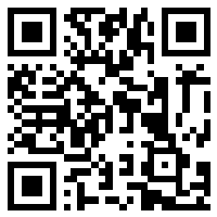 QR Code for Xq1Y3ocoT3NdVrexd5mawXvLoRdFTA7srJ