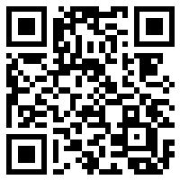 QR Code for Xq1YL7eVth65DLnkCmNQPac2mk5xD8y7fe