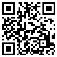 QR Code for Xq1YbkP9kYjqPWoSMZfwan6ATxeuiP69ud