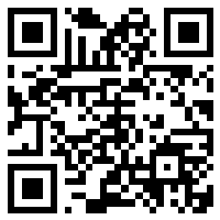 QR Code for Xq1Z5PrKPyeCGNDhX9jsASmsuZfD6ALTik