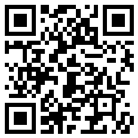 QR Code for Xq1ZkxvbN5HSKBuoYgCeSDB4qZ6HYAbSmf