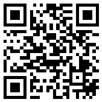 QR Code for Xq1a5GLobEr7KGToUE9Vvfnc2cidDpyqMF