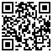 QR Code for Xq1bMMP29FD5jMx4br51mHaiVschwE9XSo