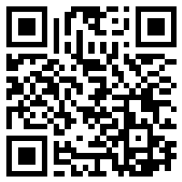 QR Code for Xq1bf5ccENU2KrP2z5vJP4LD8FF2hPLyes