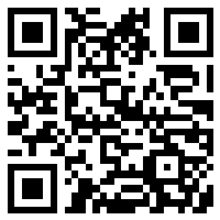 QR Code for Xq1brS2QRAi9gDaAUi7wyCZCZECQKyA1Js