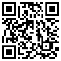 QR Code for Xq1cBs5N3o7zP1WHmehAdJzGZbAPCPN7UB