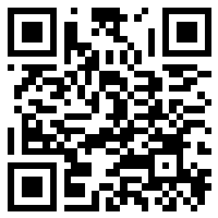 QR Code for Xq1cC4Bzo53fPBK3S377aP1Vddok2GygeG