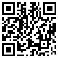 QR Code for Xq1cYH3Y94TCGLy7DhJ9scV2qe6PxpZ1FN
