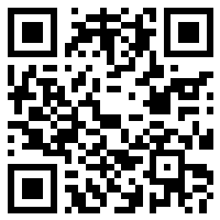 QR Code for Xq1dSWDikdmMCEvHx2KcUQ6fHoAvyzQNip