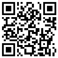 QR Code for Xq1ePFgLuDtSZLZc5hrApV2TZdTHkLZtUc